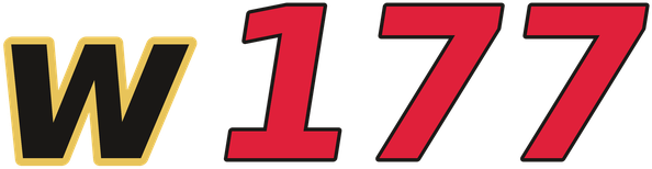 w177 logo